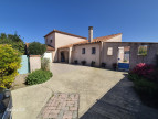 vente Villa Argeles Sur Mer