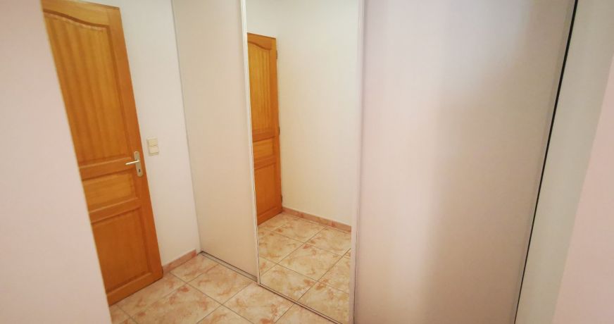 vente Villa Argeles Sur Mer