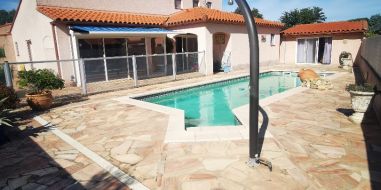 vente Argeles Sur Mer