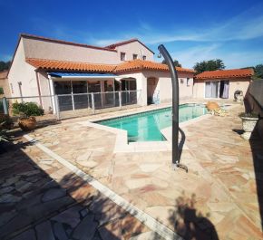 à vendre Argeles Sur Mer
