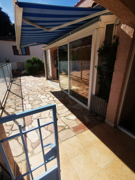 vente Villa Argeles Sur Mer - Photo 2
