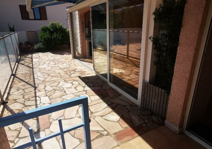 for sale Villa Argeles Sur Mer