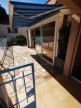 vente Villa Argeles Sur Mer