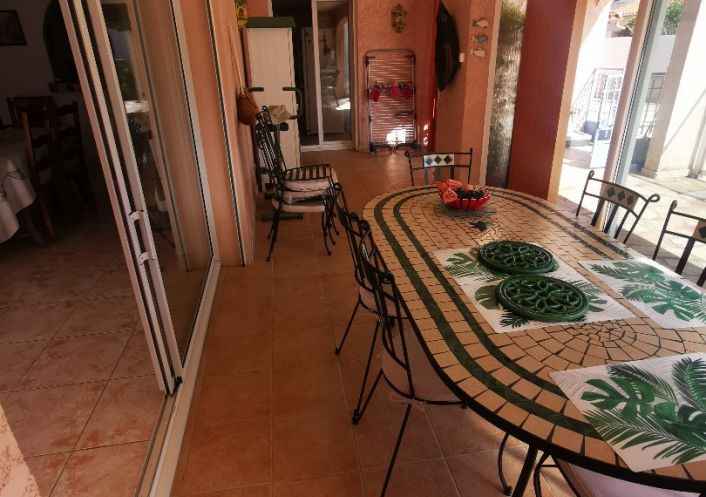 for sale Villa Argeles Sur Mer