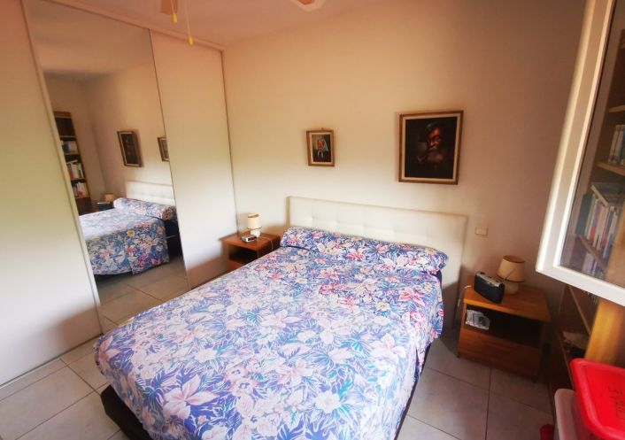 for sale Villa Argeles Sur Mer