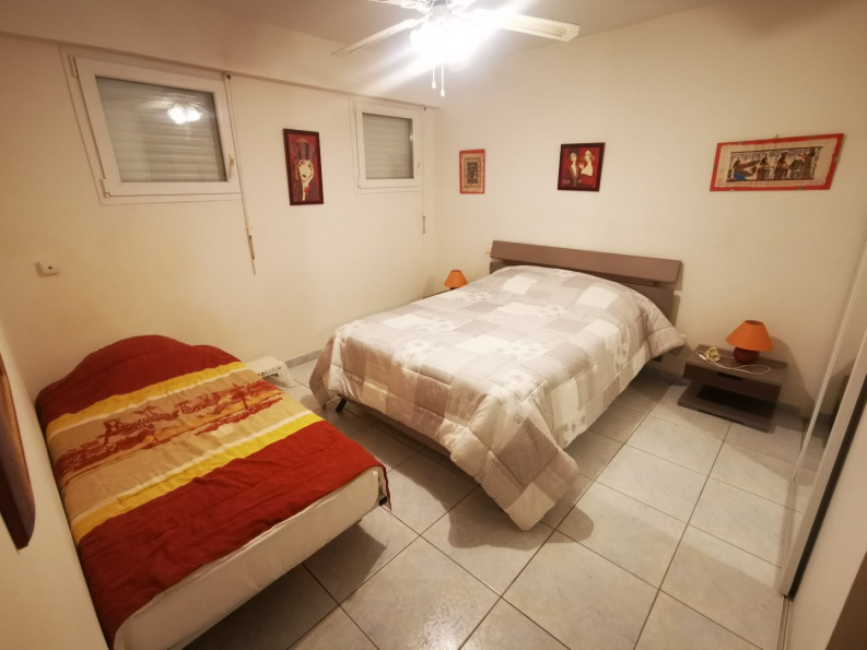 vente Villa Argeles Sur Mer - Photo 9