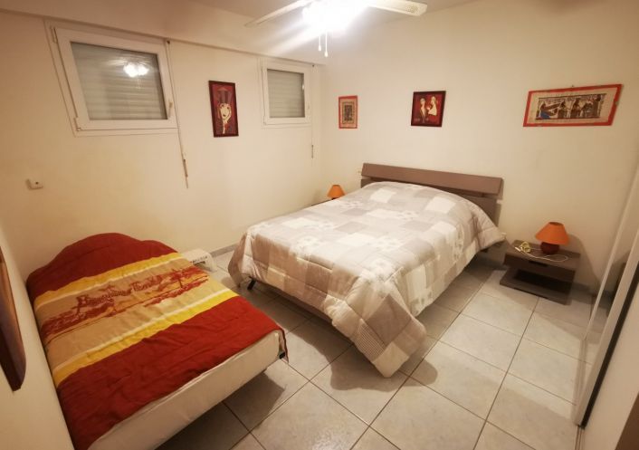 for sale Villa Argeles Sur Mer