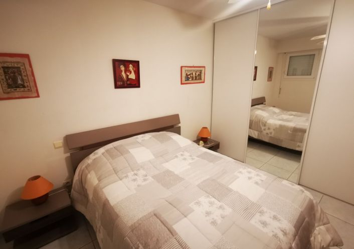 for sale Villa Argeles Sur Mer