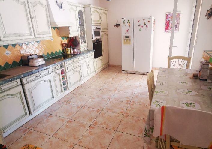 for sale Villa Argeles Sur Mer