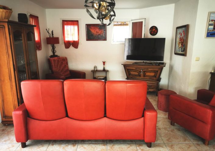 for sale Villa Argeles Sur Mer