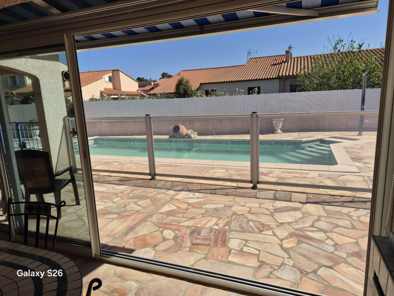 vente Villa Argeles Sur Mer - Photo 3