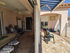 vente Villa Argeles Sur Mer