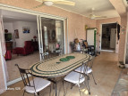 vente Villa Argeles Sur Mer