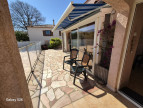 vente Villa Argeles Sur Mer