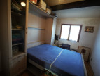 vente Maison Argeles Sur Mer