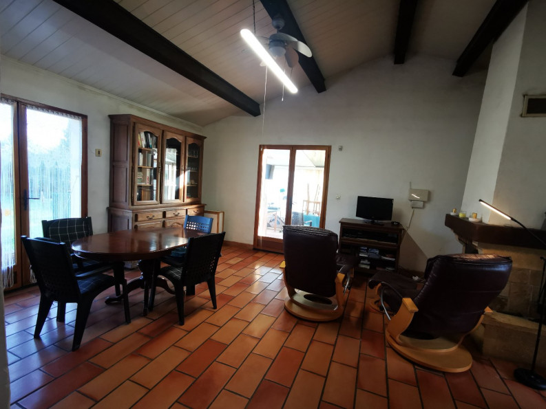 vente Maison Argeles Sur Mer - Photo 3