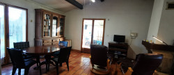 vente Maison Argeles Sur Mer