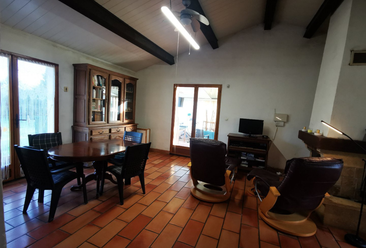 vente Maison Argeles Sur Mer - Photo 3