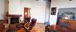 vente Maison Argeles Sur Mer