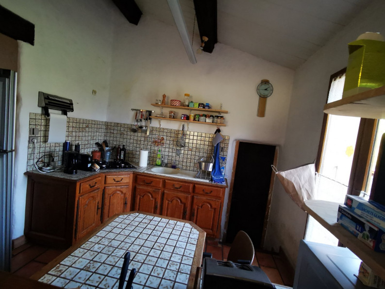 vente Maison Argeles Sur Mer - Photo 8