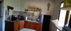 vente Maison Argeles Sur Mer