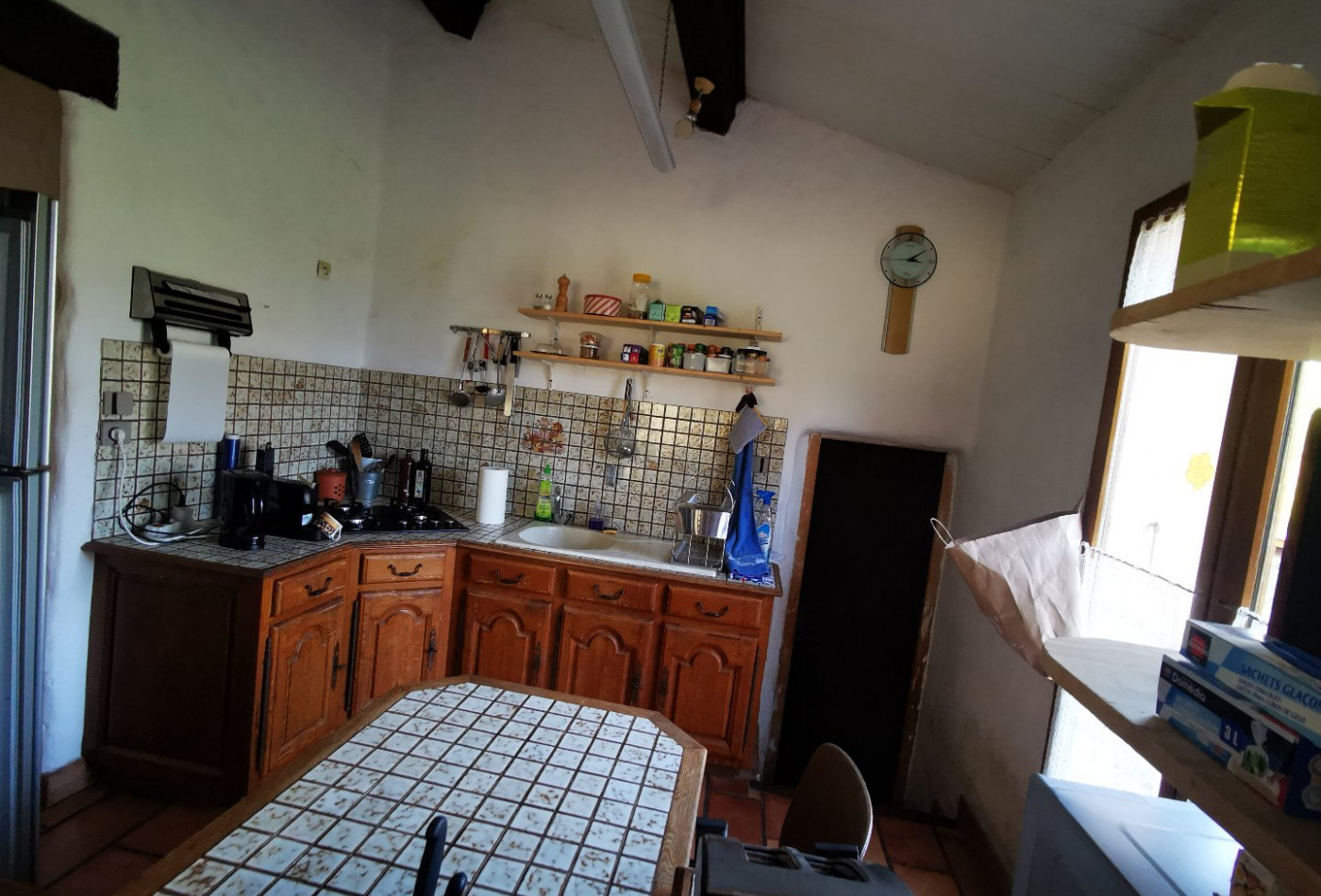 vente Maison Argeles Sur Mer - Photo 8