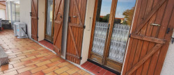 vente Maison Argeles Sur Mer