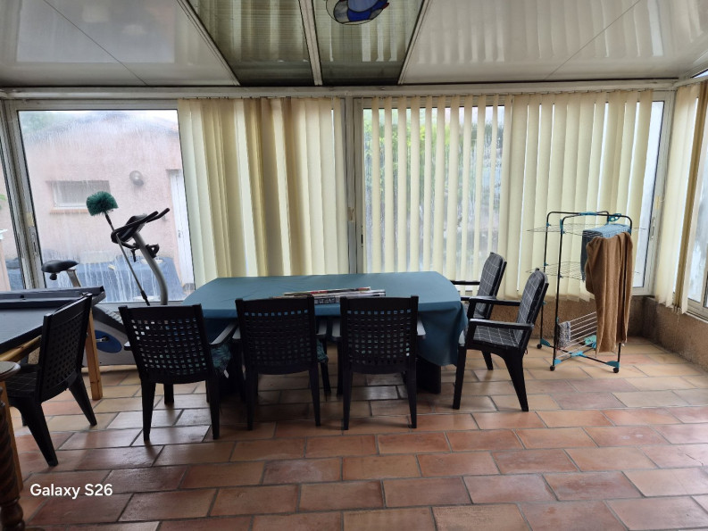 vente Maison Argeles Sur Mer - Photo 6