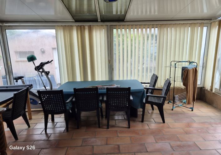 for sale Maison Argeles Sur Mer
