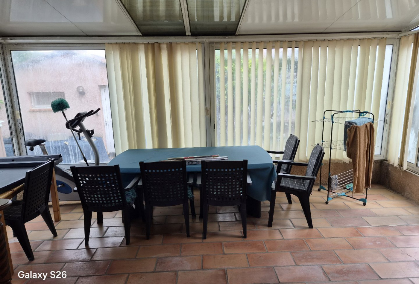 vente Maison Argeles Sur Mer - Photo 6