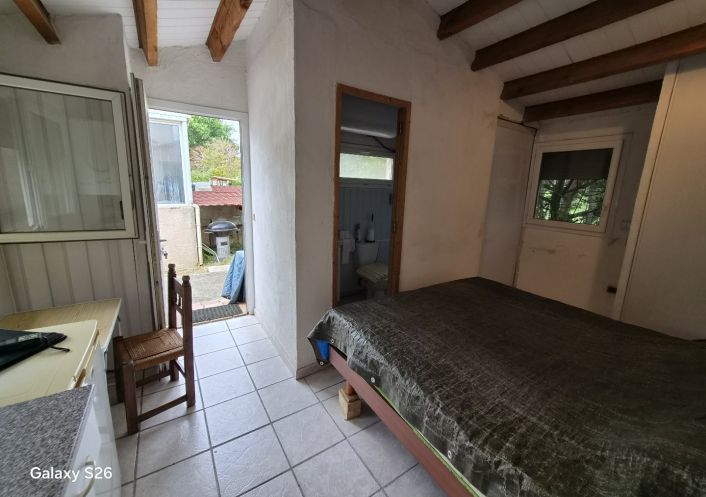 for sale Maison Argeles Sur Mer