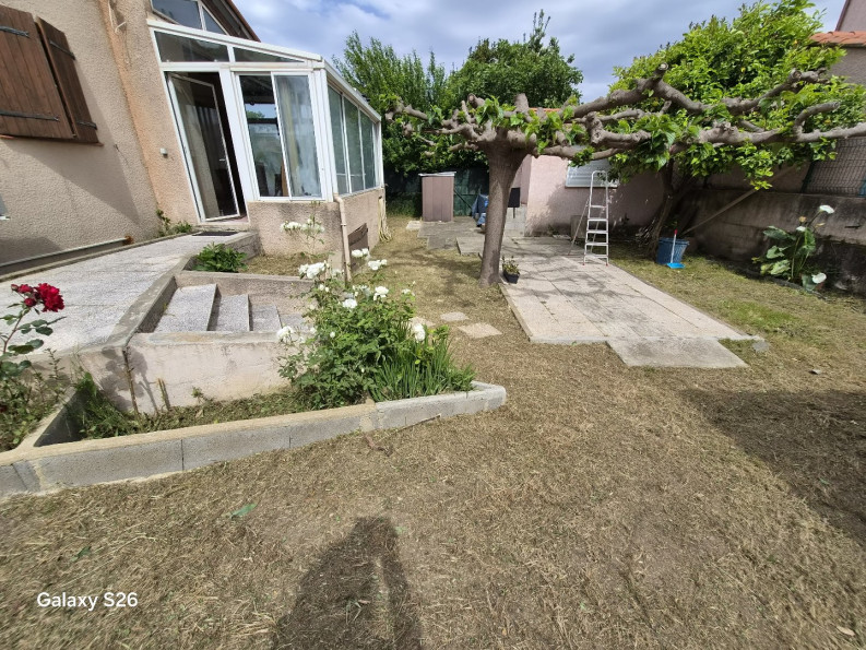 vente Maison Argeles Sur Mer - Photo 10