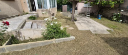 vente Maison Argeles Sur Mer