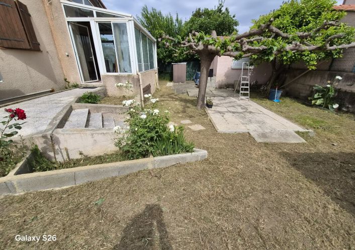 for sale Maison Argeles Sur Mer