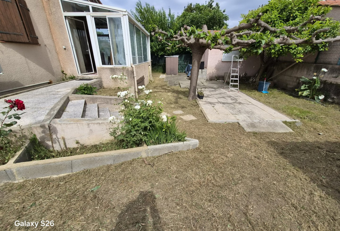 vente Maison Argeles Sur Mer - Photo 10