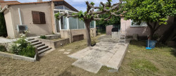 vente Maison Argeles Sur Mer