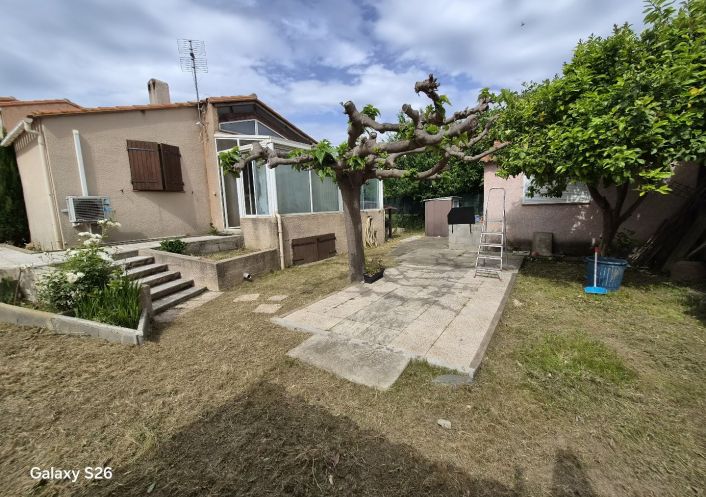 for sale Maison Argeles Sur Mer