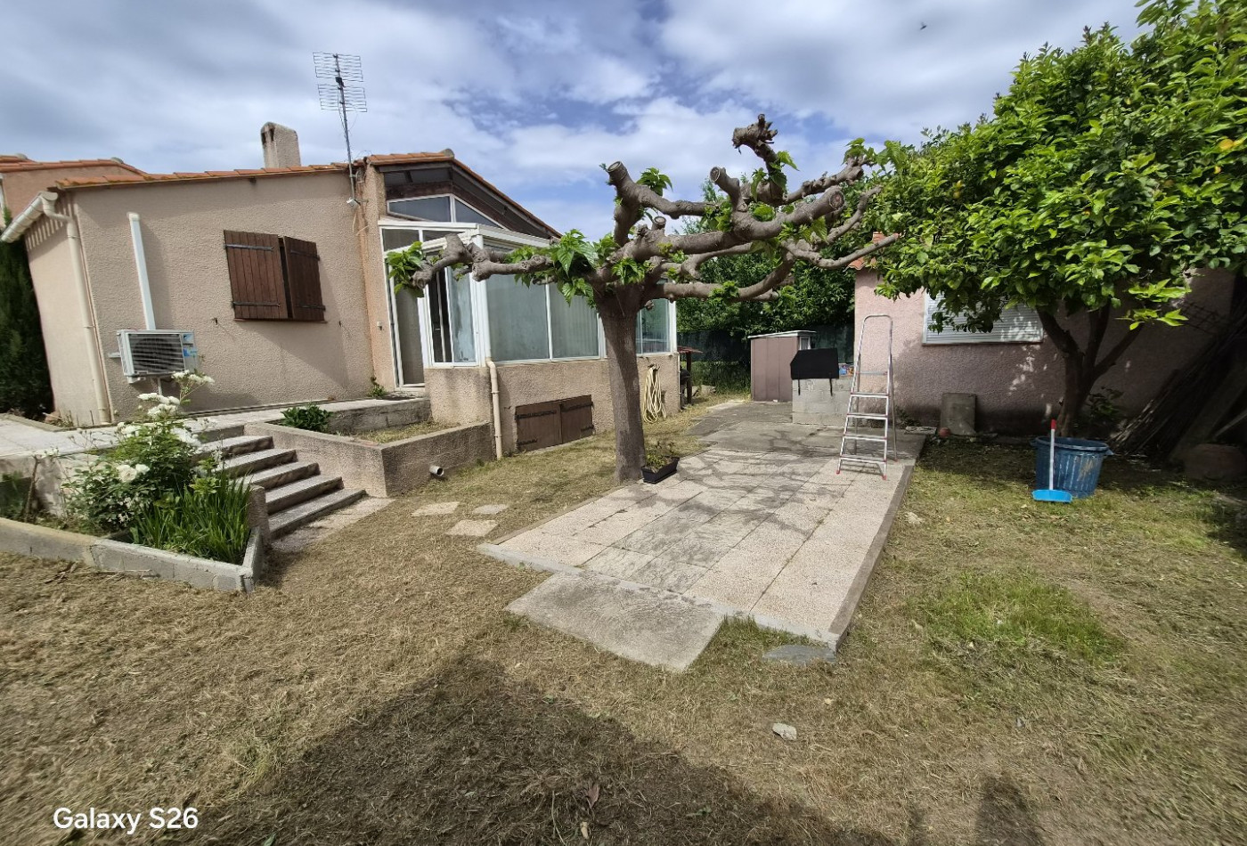 vente Maison Argeles Sur Mer - Photo 4