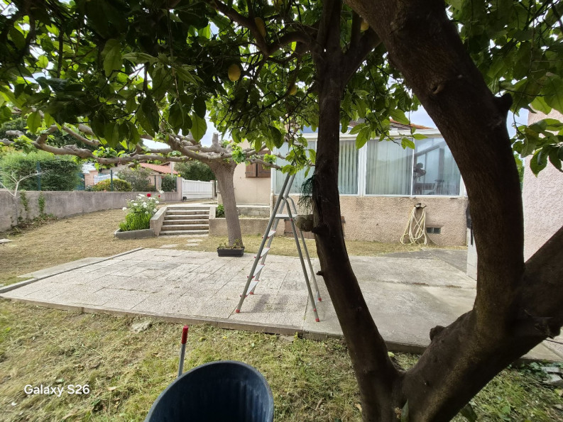 vente Maison Argeles Sur Mer - Photo 2