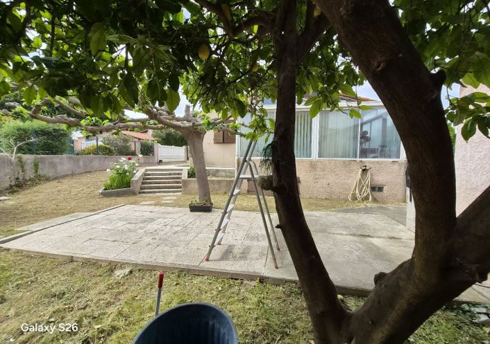 for sale Maison Argeles Sur Mer
