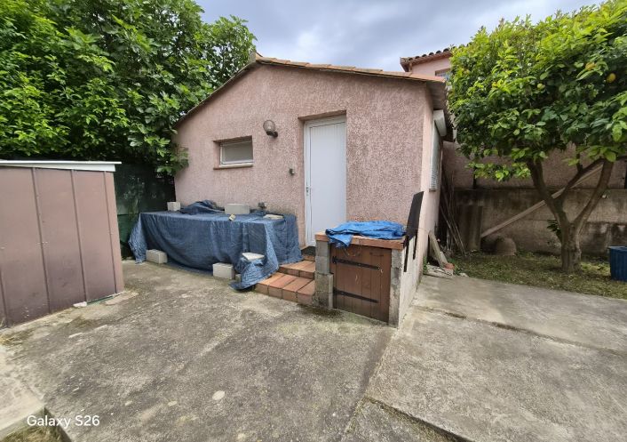 for sale Maison Argeles Sur Mer