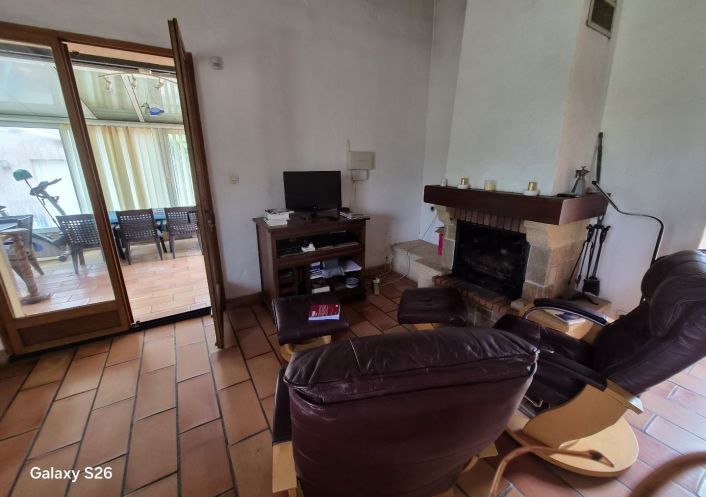 for sale Maison Argeles Sur Mer