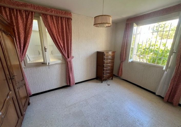 à vendre Maison Argeles Sur Mer