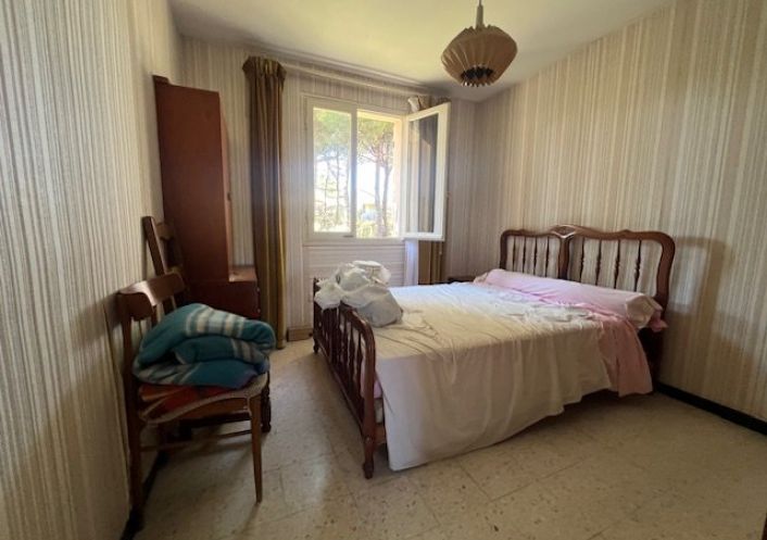 à vendre Maison Argeles Sur Mer