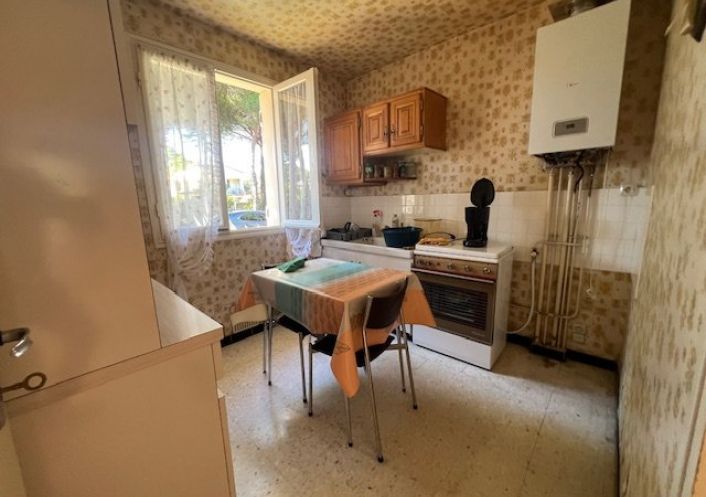 à vendre Maison Argeles Sur Mer