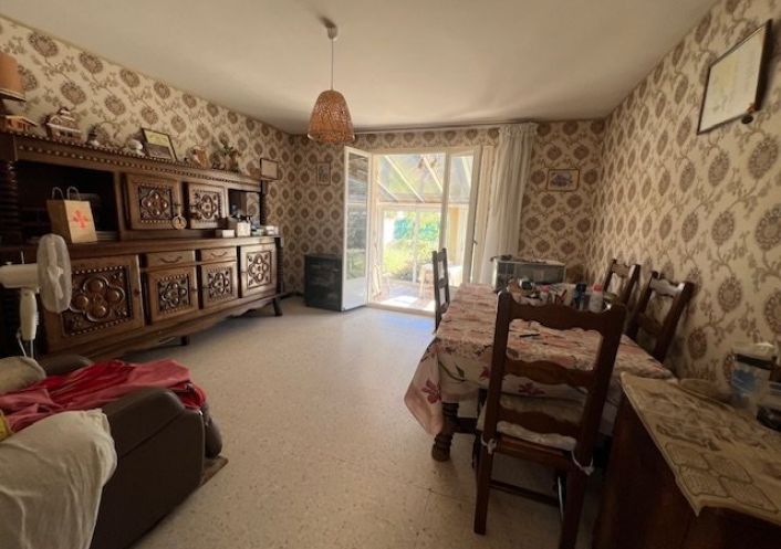 à vendre Maison Argeles Sur Mer