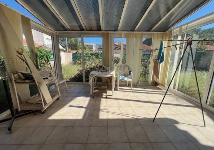 à vendre Maison Argeles Sur Mer