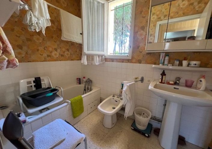 à vendre Maison Argeles Sur Mer