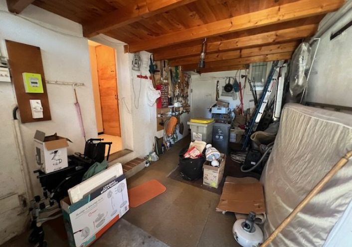 à vendre Maison Argeles Sur Mer