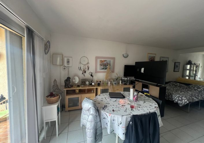 à vendre Maison Argeles Sur Mer